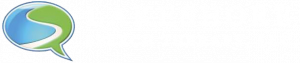 Lakeshore Speech Therapy Logo