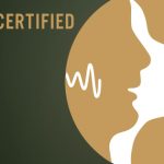https ashacertified.org wp content uploads 2018 08 asha socialmediakit green cover fb 1