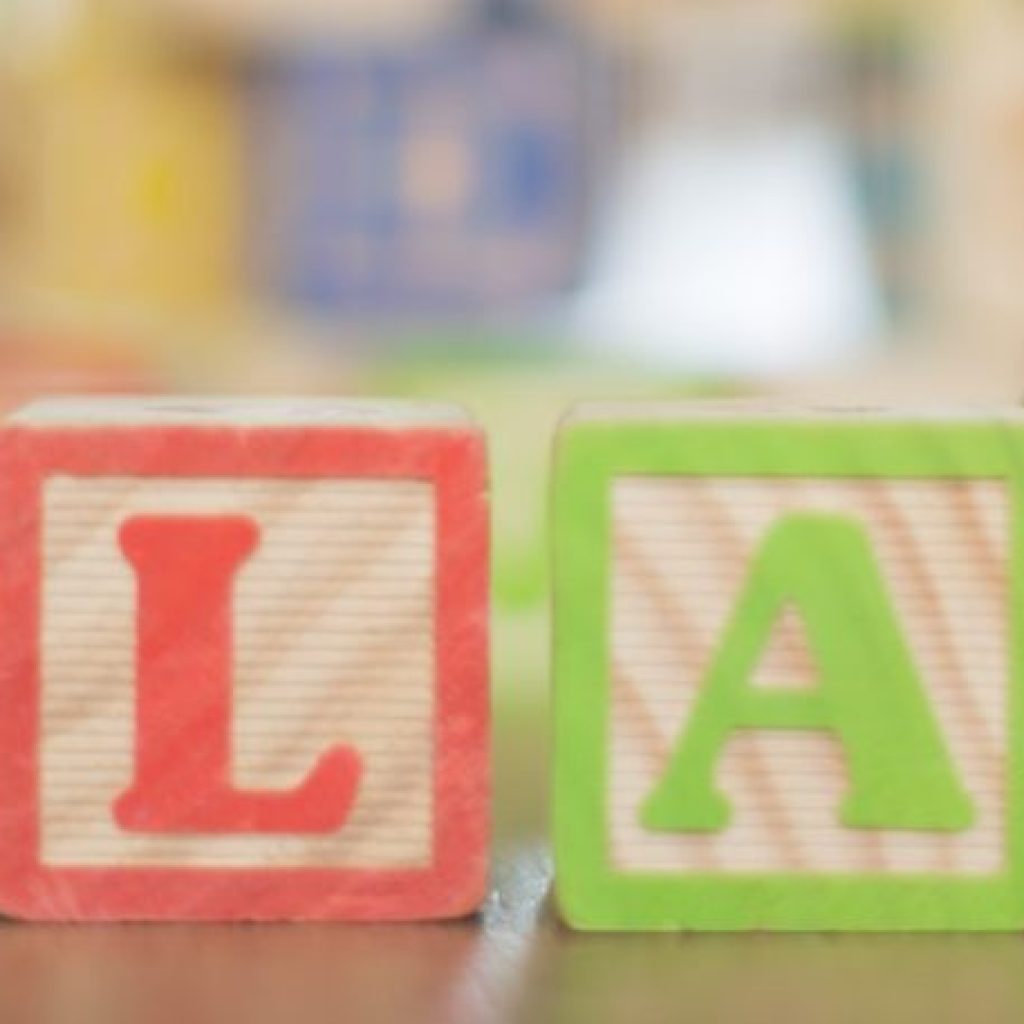 play fun blocks block 591652 e1546267607766