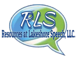Resources at Lakeshore Speech, LLC