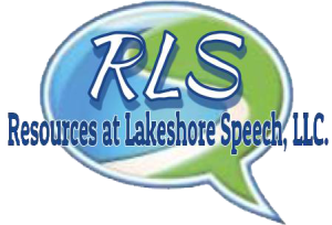 Resources at Lakeshore Speech, LLC