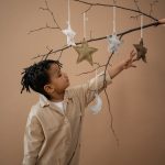 Child Apraxia