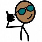 symbol system - cool