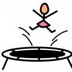 Inclusive Public Spaces