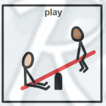 customizing communication boards