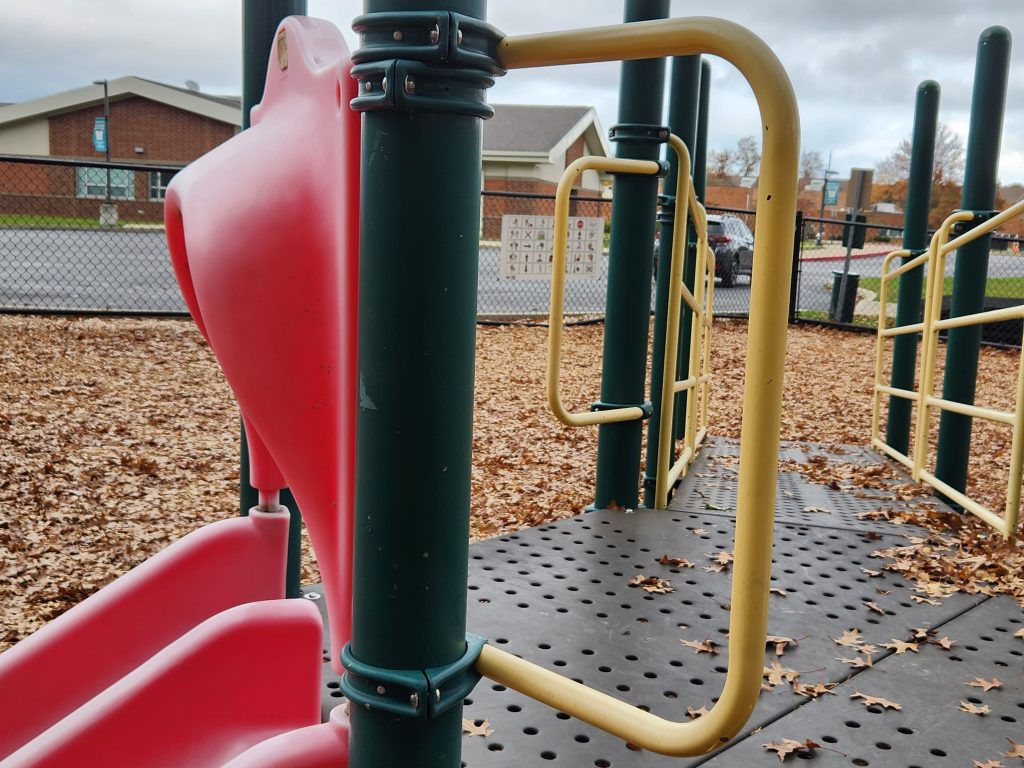 funding communication boards via scholarships and grants