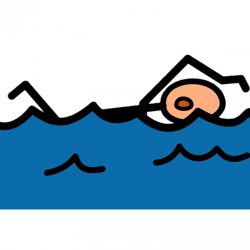 symbols system - symbolstix