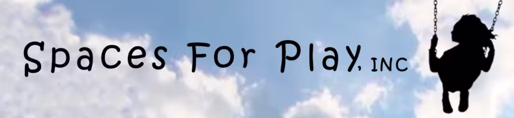 Playground company - spaces for play