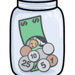 grant shortfall