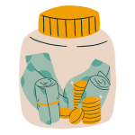 county board grant funding